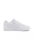 Puma RBD Game Low  Sneakers Laag - Wit - Maat 41 Produktbild-Vorschau 65