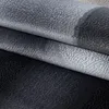 Homebyhome Kurzflor Teppich Wohnzimmer Modern Abstrack Produktbild-Vorschau 6