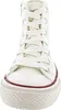 Dockers by Gerli Sneaker high Damen Sneaker weiß Basics, Produktbild-Vorschau 34