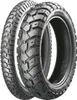 Pneumatici HEIDENAU K60 SCOUT 140/80-18 M/C 70T TT Anteprima dell’immagine prodotto 1