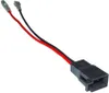 Audioproject A202 - 2 Stück Autoradio Adapter Auto Produktbild-Vorschau 3