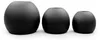 12 x Écouteurs en Silicone Embouts d'oreilles pour JBL Tune Voir les images du produit 3
