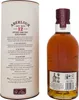 Aberlour 12 Years Old Speyside Single Malt 48% Vol. 0,7l in Produktbild-Vorschau 4