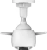 EZVIZ H3 2K - WLAN-IP Überwachungskamera mit farbige Produktbild-Vorschau 10
