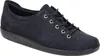 Dámské polobotky Ecco Soft 2.0 20650312303 night sky 38 Náhled obrázku produktu 8