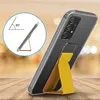 Cadorabo Schutzhülle für Samsung Galaxy A52 (4G / 5G) / Produktbild-Vorschau 2