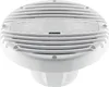 Hertz Marine HMX 8-TW koaxiální reproduktor, 22,4 cm, bílá Náhled obrázku produktu 1