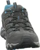 Chaussures Meindl Portland Gtx 3419 Voir les images du produit 8
