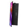ASUS ProArt PA147CDV 35.6cm (32:9) FHD HDMI Produktbild-Vorschau 6