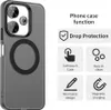 Etui magnétique pour Xiaomi Redmi 13 4G, étui antichoc fin, Voir les images du produit 3