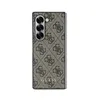 Guess Guhczfd6Gf4Gbr Z Fold6 F956Brązowy/Brown 4G Anteprima dell’immagine prodotto 2