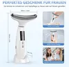 Elektrische Gesichtsmassagegerät, Face Lifting Gerät, EMS Produktbild-Vorschau 6
