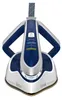 Tefal Pro Express Vision GV9812, 3000 W, 700 g/min, Náhled obrázku produktu 27