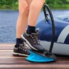 Pompa a pedale Air Step™ 1.400 ml Anteprima dell’immagine prodotto 5