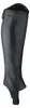 E.L.T Lederchaps Classic Schwarz MS Produktbild-Vorschau 8