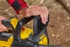 Stanley 5035048750155 Produktbild-Vorschau 8