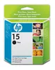 Hewlett Packard NO.15 Tintenpatrone Produktbild-Vorschau 15