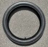 Reifen Kenda Kraze 26 x 3.0 Motorradprofil Produktbild-Vorschau 3