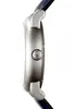 Emporio Armani - Armbanduhr - Herren - AR60011 - LUIGI Produktbild-Vorschau 3