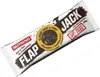 Nutrend Flapjack Gluten Free 100 g čokoláda-kokos / Náhled obrázku produktu 1