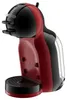 Krups KP123H.25 NESCAFÉ DOLCE GUSTO MINI ME Productafbeelding-voorbeeld 1