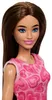 Barbie JMK16, Muñeca de moda, Para mujeres, A partir de 3 Vista previa de la imagen del producto 5