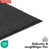 Schmutzfangmatte SKY Novo mit einzigartiger TPE-Rückseite Produktbild-Vorschau 4