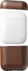 Nomad Airpod Case Leather Rustic Brown Podgląd zdjęcia produktu 8