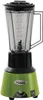 Santos Standmixer Serie 33, Grün, 600W, wasserdichter Produktbild-Vorschau 2