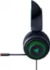 Razer RZ04-02980100-R3M1 Razer Kraken Kitty Edition Voir les images du produit 13
