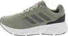 Adidas Schoenen Galaxy 6, HP2418 Productafbeelding-voorbeeld 11