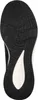 Tamaris Damen Sneaker Sock Stretch Schlupfschuh lose Produktbild-Vorschau 5