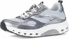 Gabor Rollingsoft  Sneakers Laag - licht blauw - Maat 6 Produktbild-Vorschau 18