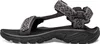 Teva Sandalen Gepolsterte Trekkingsandale Terra Fi 5 Produktbild-Vorschau 3