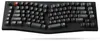 Keychron V10 Ultra 8K Kabellose Mechanische Tastatur QWERTY Produktbild-Vorschau 4