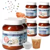 SUCOFIN Kaffeeweißer Laktosefrei 250g löslich, ideal für Produktbild-Vorschau 8