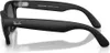 Ray-Ban Meta SK-1001237-01, 32 GB, IOS 15.2 and above Produktbild-Vorschau 13