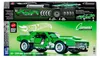 Mattel Brick Shop Hot Wheels Custom ’68 Camaro Bauset (289 Produktbild-Vorschau 17