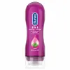Durex Play 2in1 Massage- & Gleitgel Aloe Vera 200ml Produktbild-Vorschau 42