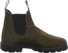 Blundstone BLU1615 220 Dark Olive EU 40/41 Produktbild-Vorschau 34