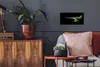MuchoWow® Poster Papagei - Vogel - Federn 40x20 cm Produktbild-Vorschau 2