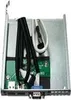 Super Micro MCP-220-00114-0N Server ZUB Super Micro Podgląd zdjęcia produktu 2