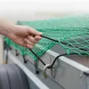 Siatka na przyczepę Relaxdays, siatka bagażowa, do Podgląd zdjęcia produktu 7