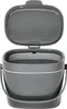 OXO 13294600, 6,62 L, Polypropylén (PP), 1,88 kg Náhľad obrázku produktu 10