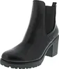 MARCO TOZZI Damen 2-25414-41 Chelsea-Stiefel, Schwarz, 37 Produktbild-Vorschau 13