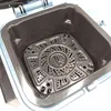 Ninja Speedi Rapid Cooking System & Heißluftfritteuse Produktbild-Vorschau 37