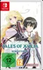 Tales of Xillia Remastered  Switch Produktbild-Vorschau 8