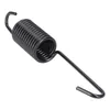 easyPART passend für 49046339 Haier Feder für Bottich Produktbild-Vorschau 3