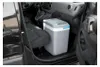 Camping Gaz Campingaz Powerbox Plus, modrý, polyuretán Náhľad obrázku produktu 7