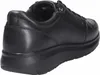 Joya Herren Schnürschuh OLIVER BLACK II schwarz Größe EUR Produktbild-Vorschau 4